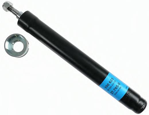 100623 Sachs