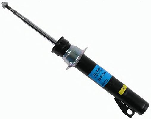 Comprar 312840 Sachs Amortiguador