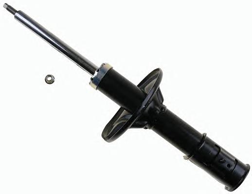 Comprar 312890 Sachs Amortiguador