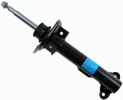 Comprar 313200 Sachs Amortiguador