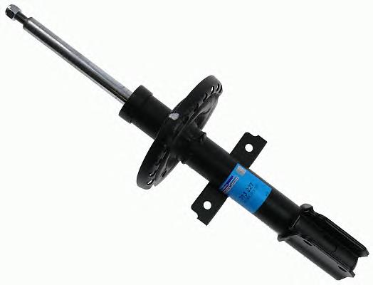 Amortiguador delantero Sachs 313227