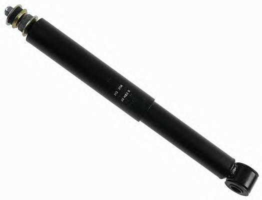 313214 Sachs Amortiguador frontal