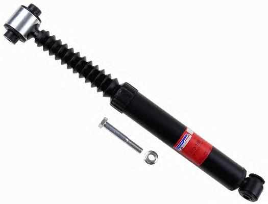 313166 Sachs Amortiguadores posteriores