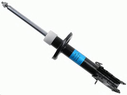 Comprar 313189 Sachs Amortiguador delantero derecho