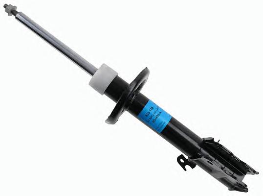 Comprar 313188 Sachs Amortiguador delantero izquierdo