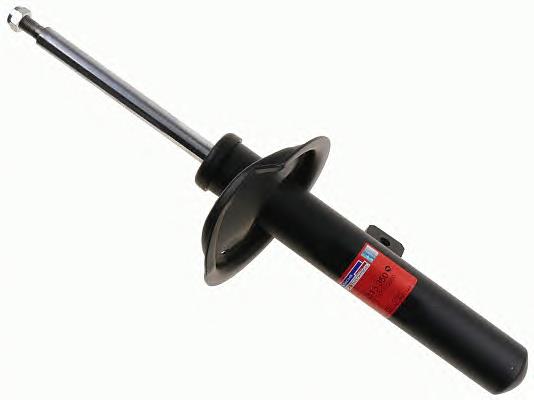 Comprar 313350 Sachs Amortiguador delantero izquierdo