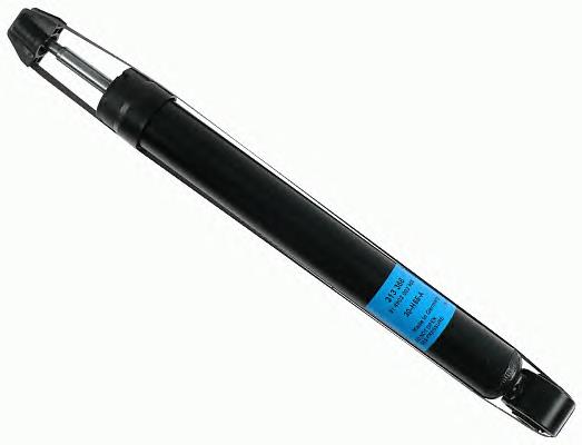 Comprar 313366 Sachs Amortiguador trasero