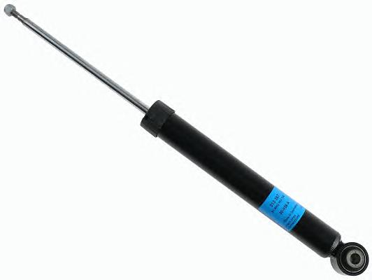 Comprar 313367 Sachs Amortiguador trasero