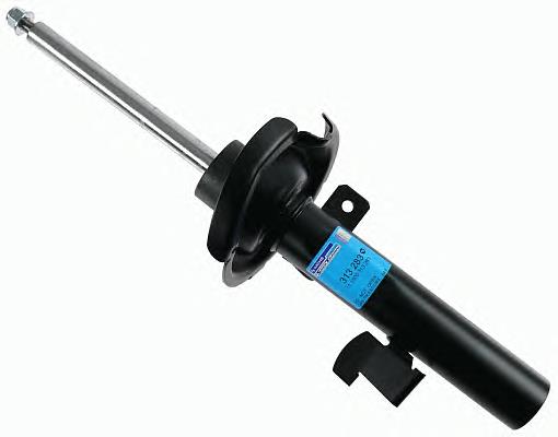 Comprar 313283 Sachs Amortiguador delantero izquierdo