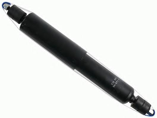 312969 Sachs