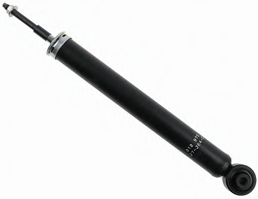 Amortiguador trasero Sachs 312975 precio, desde 27,98 EUR
