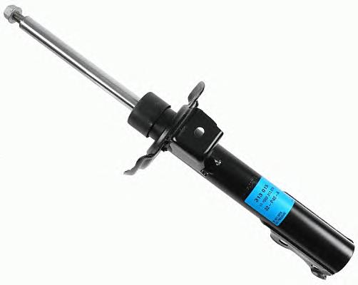 Comprar RS315293 Raiso Amortiguador