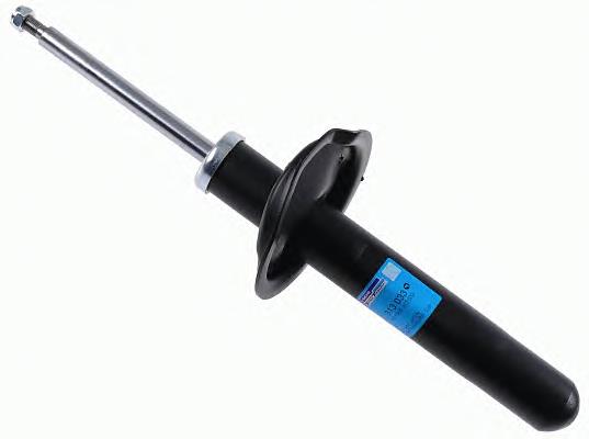Amortiguador delantero izquierdo Sachs 313033 precio, desde 59,68 EUR