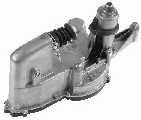 Comprar 3981000091 Sachs Bombín de embrague