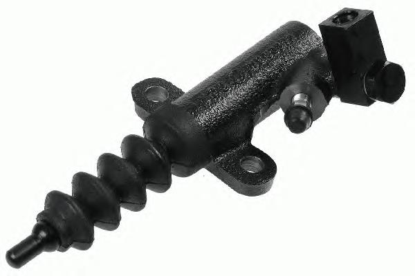 6283654020 Sachs Cilindro receptor de embrague