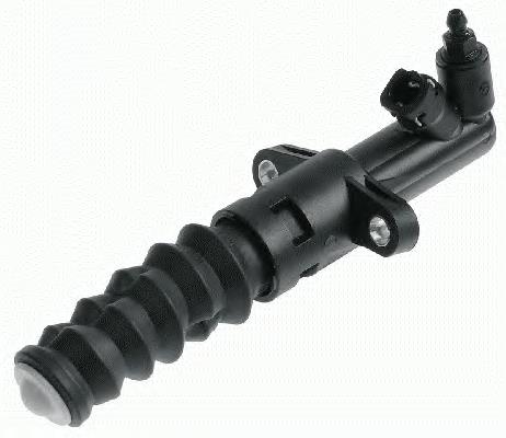 Comprar 6283000131 Sachs Bombín de embrague