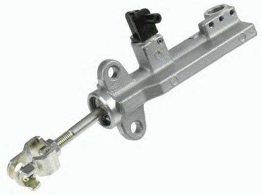 Cilindro de embrague Sachs 6284600590 precio, desde 80,70 EUR