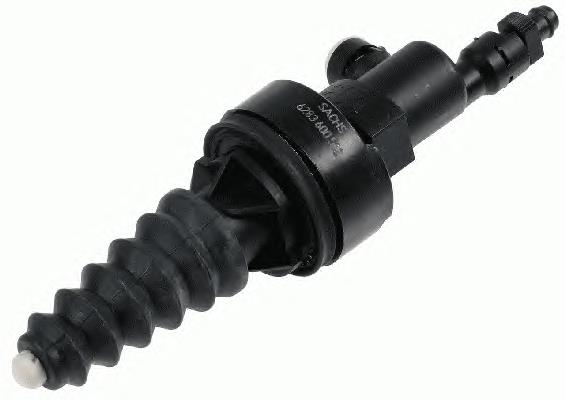 Bombin de embrague 6283600512 Sachs