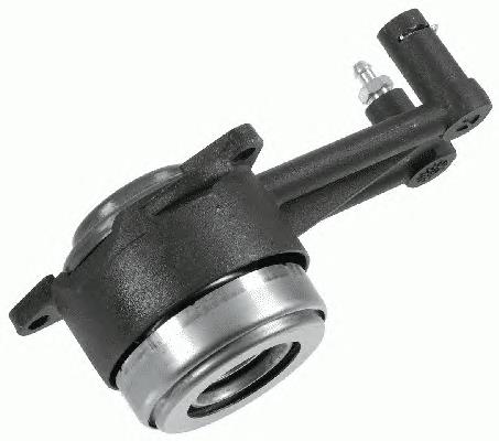 Comprar 3182998603 Sachs Desembrague central, embrague