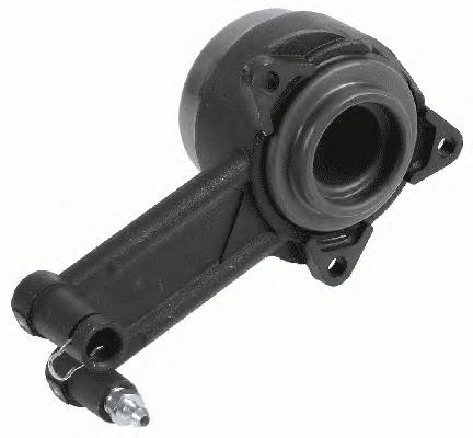 Desembrague central, embrague (cojinete de desembrague) Sachs 3182998603 precio, desde 37,33 EUR