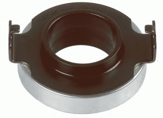 3151600565 Sachs Cojinete embrague