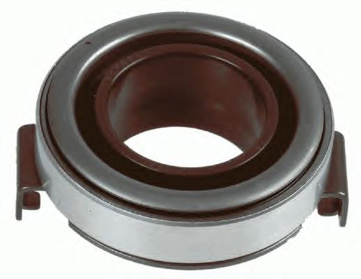Cojinete de desembrague Sachs 3151600565 precio, desde 31,50 EUR