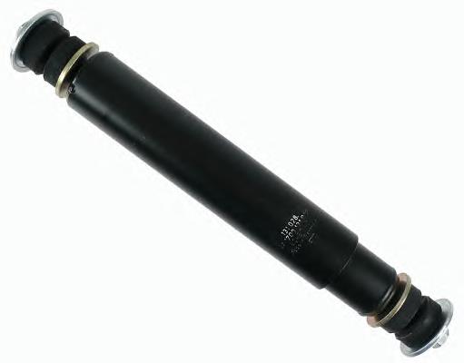 Comprar 131028 Sachs Amortiguador