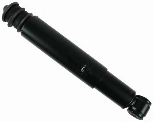 Amortiguador trasero Monroe T5430 precio, desde 123,74 EUR