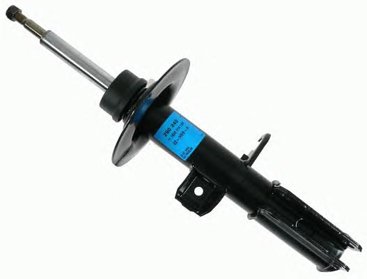 Comprar 290240 Sachs Amortiguador delantero izquierdo