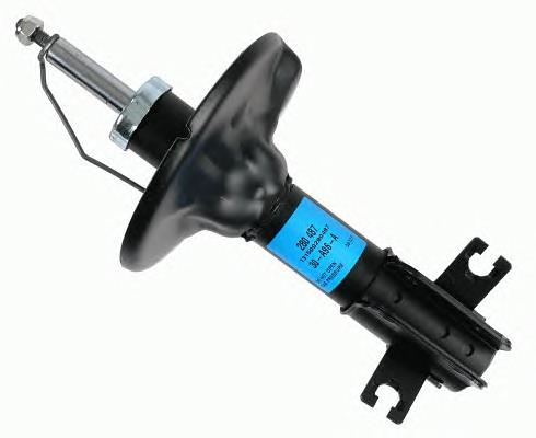 Comprar 280487 Sachs Amortiguador