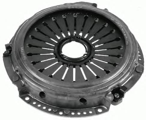 Comprar 3482054131 Sachs Plato de presión de embrague