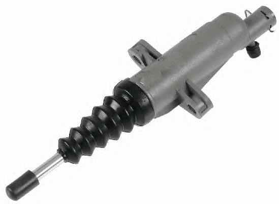 6283600520 Sachs Cilindro receptor de embrague
