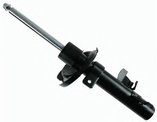 Comprar 313411 Sachs Amortiguador delantero izquierdo