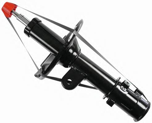 Amortiguador delantero izquierdo Sachs 313520 precio, desde 80,86 EUR