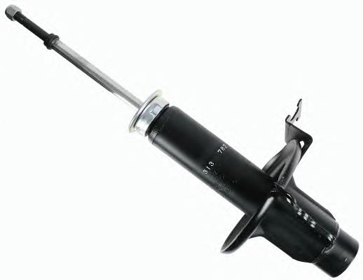 Comprar 313782 Sachs Amortiguador delantero derecho