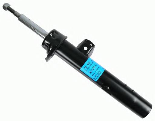 Amortiguador delantero derecho Sachs 311406 precio, desde 89,21 EUR