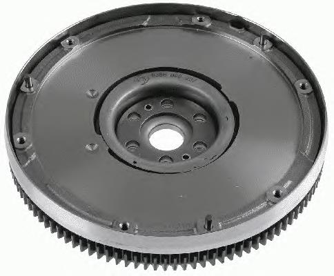 Motor de volante Volvo 32249965 precio, desde 413,04 EUR