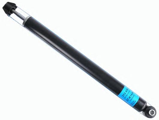 Amortiguador trasero Sachs 313419 precio, desde 37,75 EUR