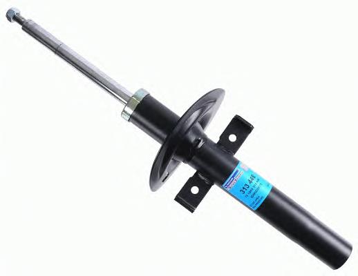 Comprar 313446 Sachs Amortiguador