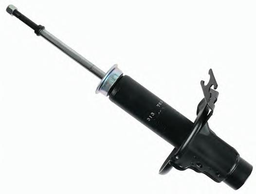 Comprar 313783 Sachs Amortiguador delantero izquierdo