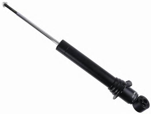 Comprar MM33097 Japan Parts Amortiguador trasero