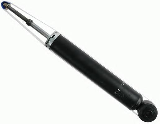 Comprar 313880 Sachs Amortiguador trasero
