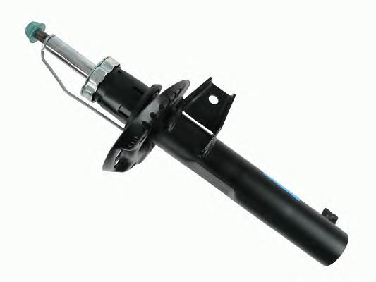 314011 Sachs Amortiguador frontal