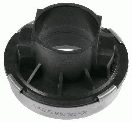 Cojinete de embrague FRC9568 Land Rover