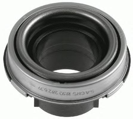 Collarin de embrague Land Rover FTC5200