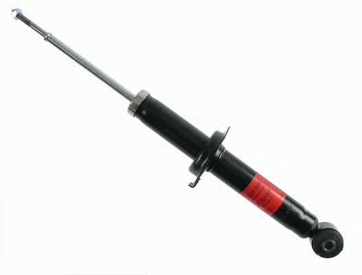 230305 Sachs amortiguador trasero