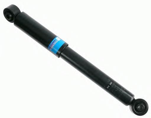 Comprar 313320 Sachs Amortiguador trasero
