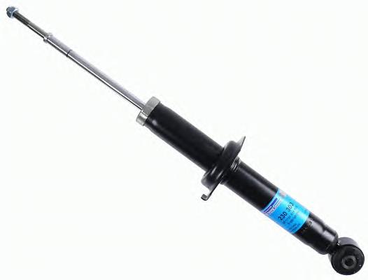 Comprar 230303 Sachs Amortiguador trasero