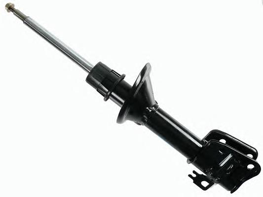 Comprar 310023 Sachs Amortiguador trasero derecho