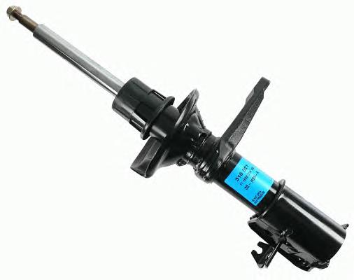 Comprar 310021 Sachs Amortiguador delantero derecho